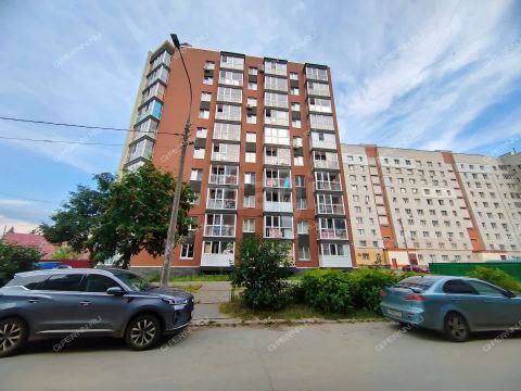 2-komnatnaya-ul-volzhskaya-d-42 фото