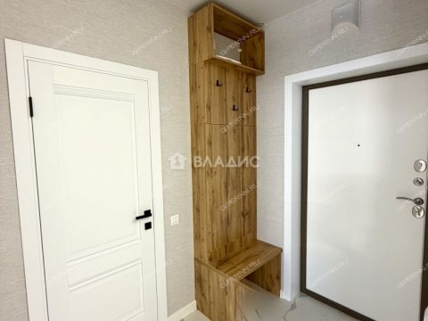 1-komnatnaya-ul-geroya-sovetskogo-soyuza-aristarhova-d-9 фото