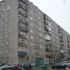 трёхкомнатная квартира на Московском шоссе дом 33