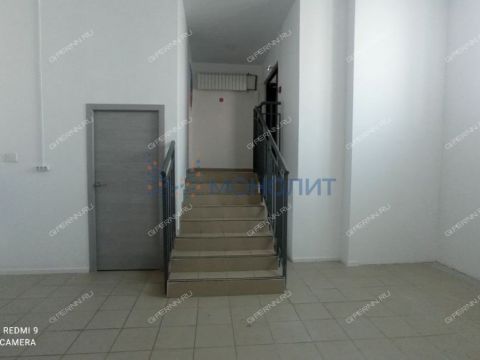 ul-2-ya-dorozhnaya-d-22 фото