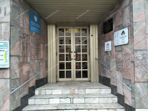 pl-maksima-gorkogo-d-4-2 фото