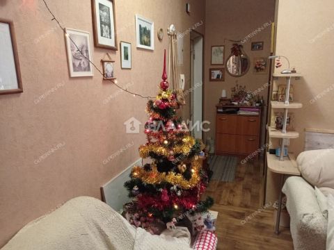 2-komnatnaya-ul-50-letiya-pobedy-d-11 фото