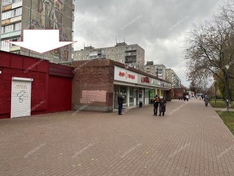 prosp-korablestroiteley-d-5 фото