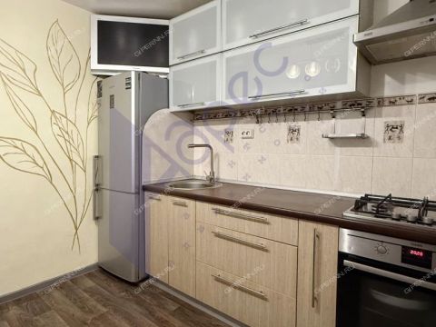 1-komnatnaya-b-r-zarechnyy-d-1 фото