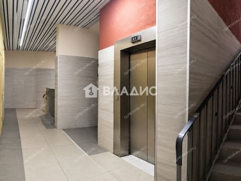 kvartira-studiya-prosp-geroev-donbassa-d-4 фото