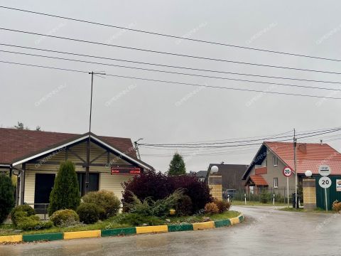 dom-derevnya-bugry-dalnekonstantinovskiy-rayon фото