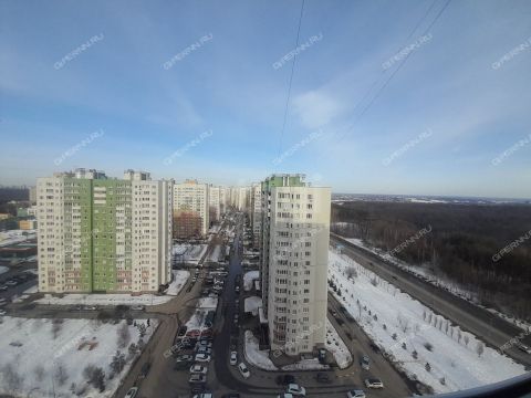 2-komnatnaya-ul-akademika-saharova-d-119 фото