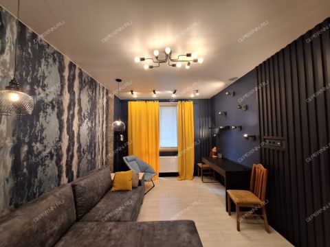 1-komnatnaya-ul-iyulskih-dney-d-1-k1 фото