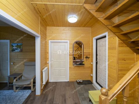 dom-tsn-serebryanye-klyuchi-park-dalnekonstantinovskiy-rayon фото