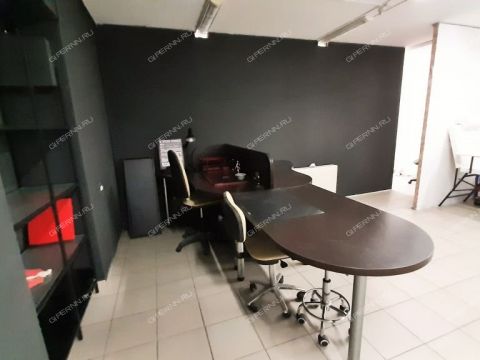 ul-delovaya-d-22-k2 фото