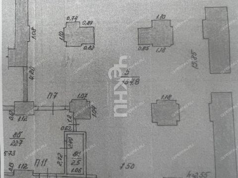 ul-bolshaya-pokrovskaya-d-7-10 фото