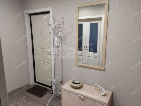 1-komnatnaya-ul-kerchenskaya-d-20 фото