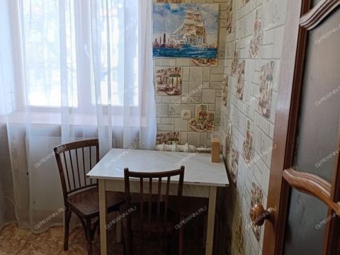 1-komnatnaya-ul-vatutina-d-1 фото