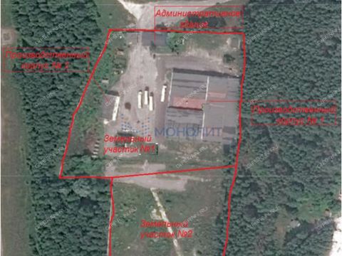 gorod-navashino-navashinskiy-gorodskoy-okrug фото