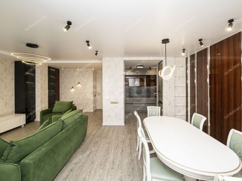 3-komnatnaya-ul-marshala-bagramyana-d-3 фото