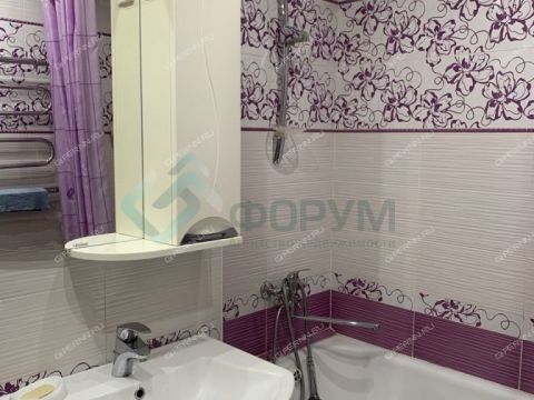 2-komnatnaya-prosp-gagarina-d-21-k10 фото